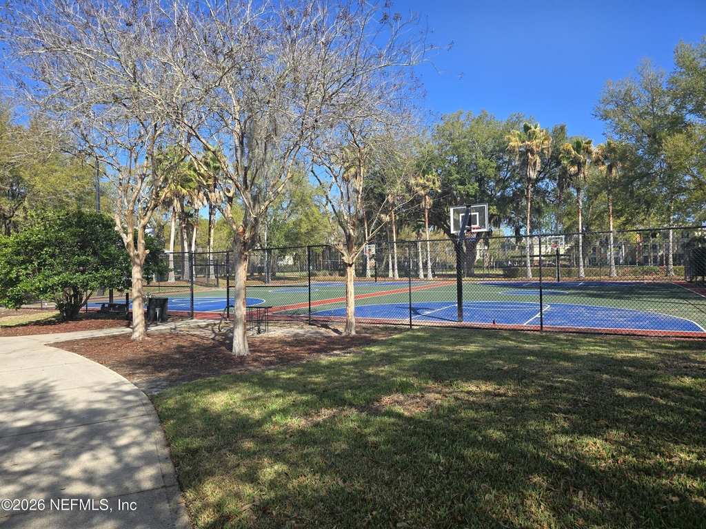 785 Oakleaf Plantation Parkway - Photo 26