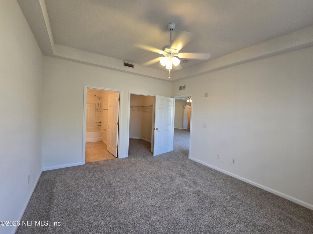 785 Oakleaf Plantation Parkway - Photo 8