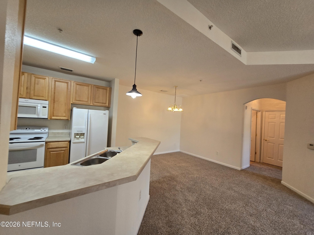 785 Oakleaf Plantation Parkway - Photo 2