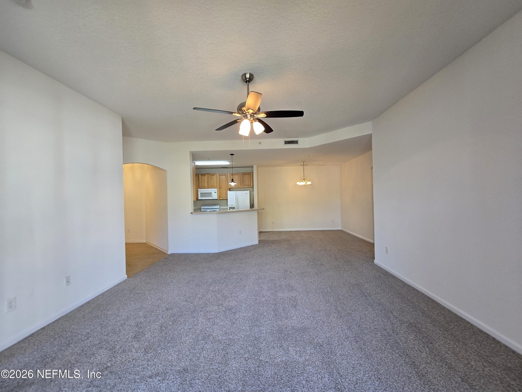 785 Oakleaf Plantation Parkway - Photo 18