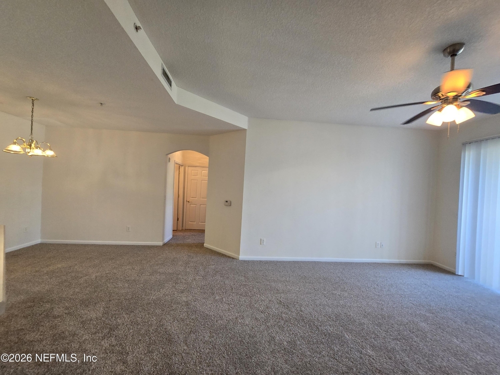 785 Oakleaf Plantation Parkway - Photo 3