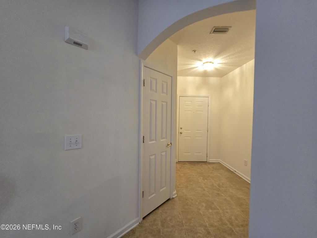 785 Oakleaf Plantation Parkway - Photo 19