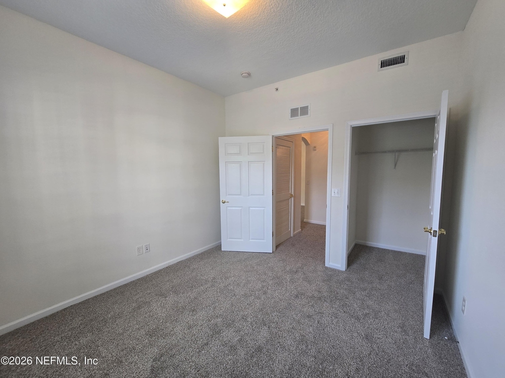 785 Oakleaf Plantation Parkway - Photo 12