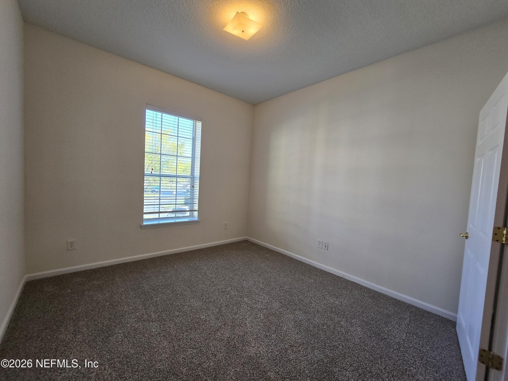 785 Oakleaf Plantation Parkway - Photo 11
