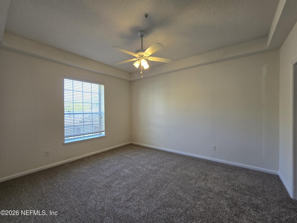 785 Oakleaf Plantation Parkway - Photo 7