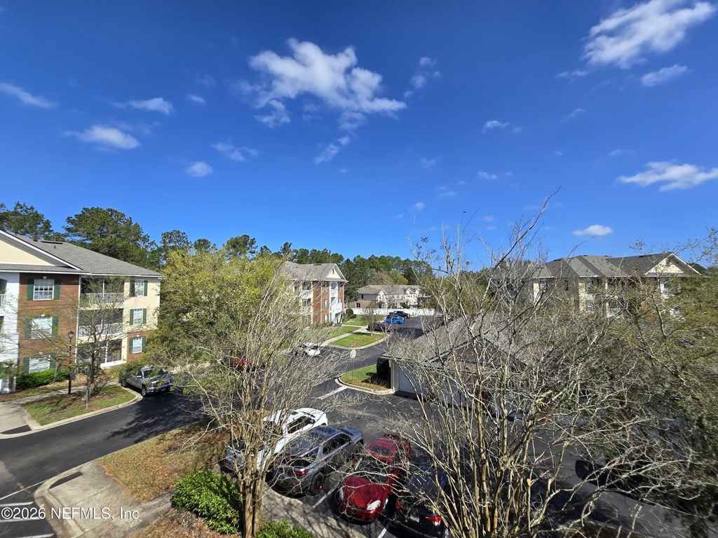 785 Oakleaf Plantation Parkway - Photo 17