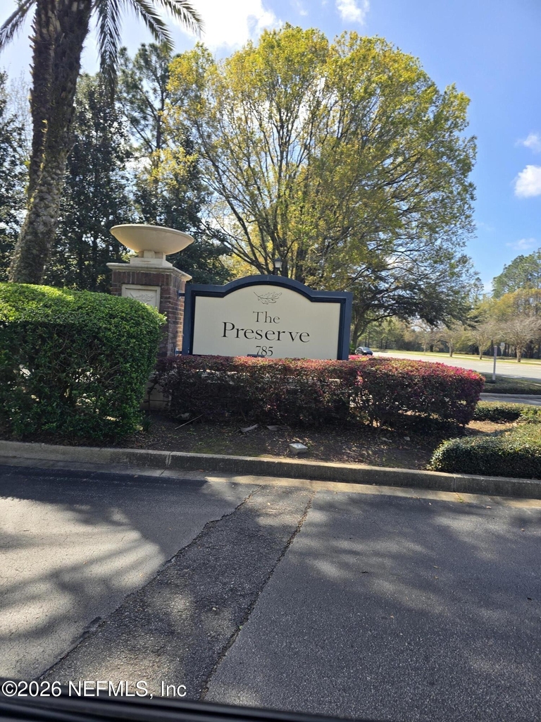 785 Oakleaf Plantation Parkway - Photo 23