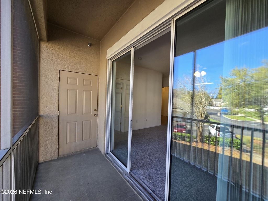 785 Oakleaf Plantation Parkway - Photo 15