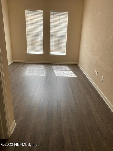 8290 Gate Parkway - Photo 1