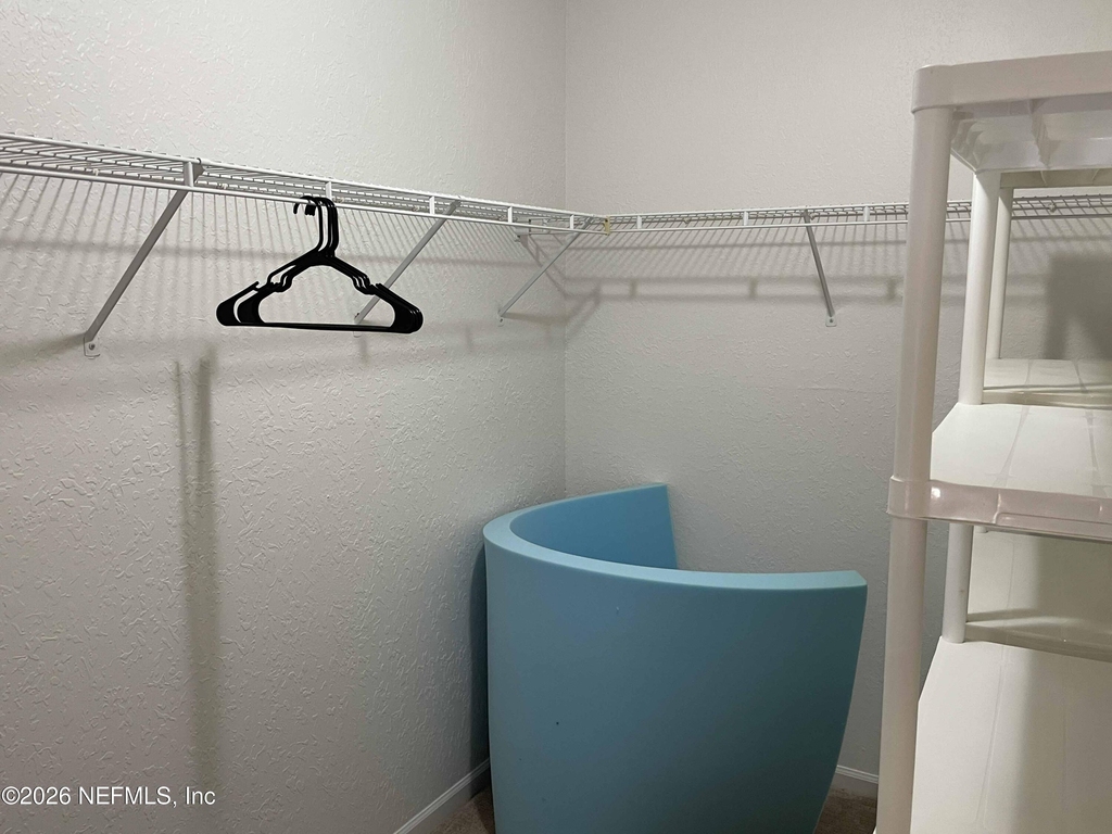 805 Boardwalk Drive - Photo 7
