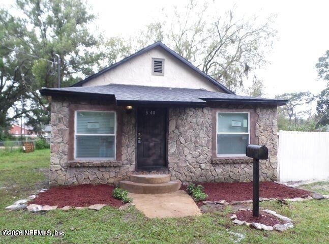 8140 Mariner Street - Photo 0