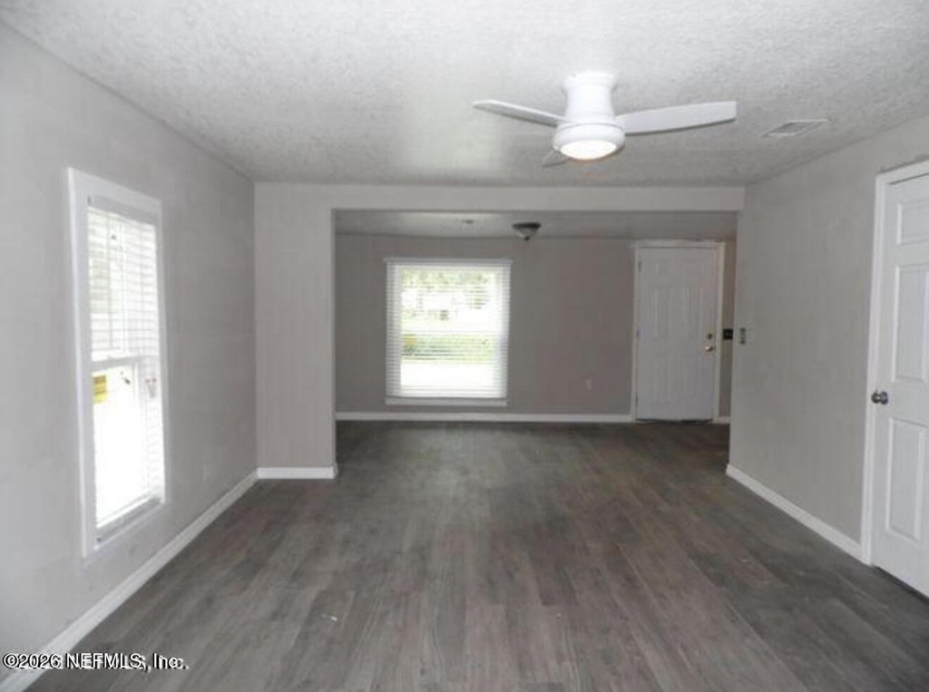 8140 Mariner Street - Photo 1