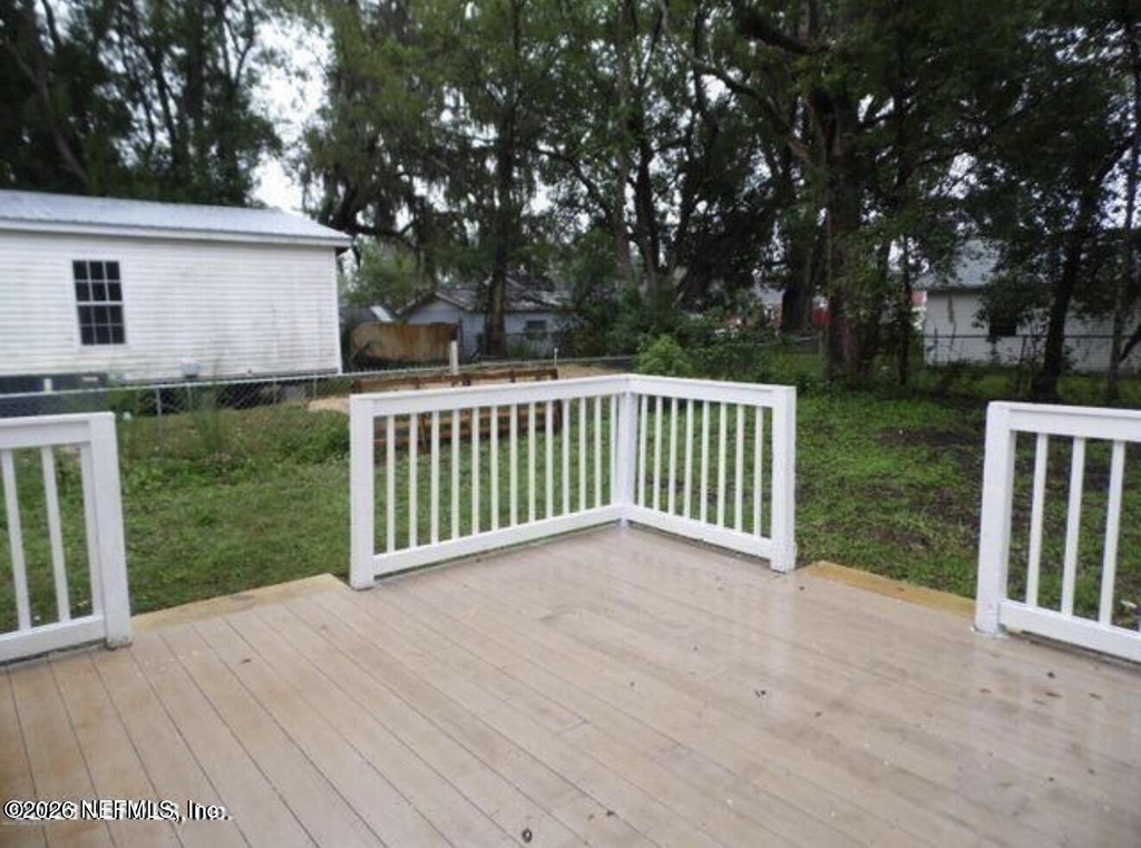 8140 Mariner Street - Photo 6