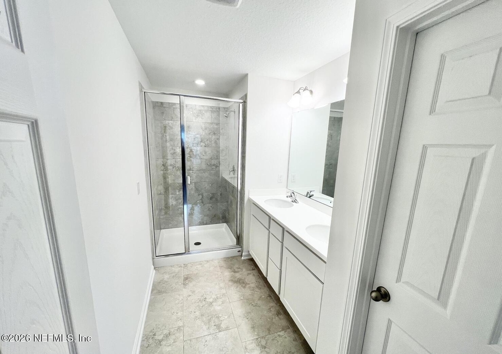 117 Ridge Lake Road - Photo 10