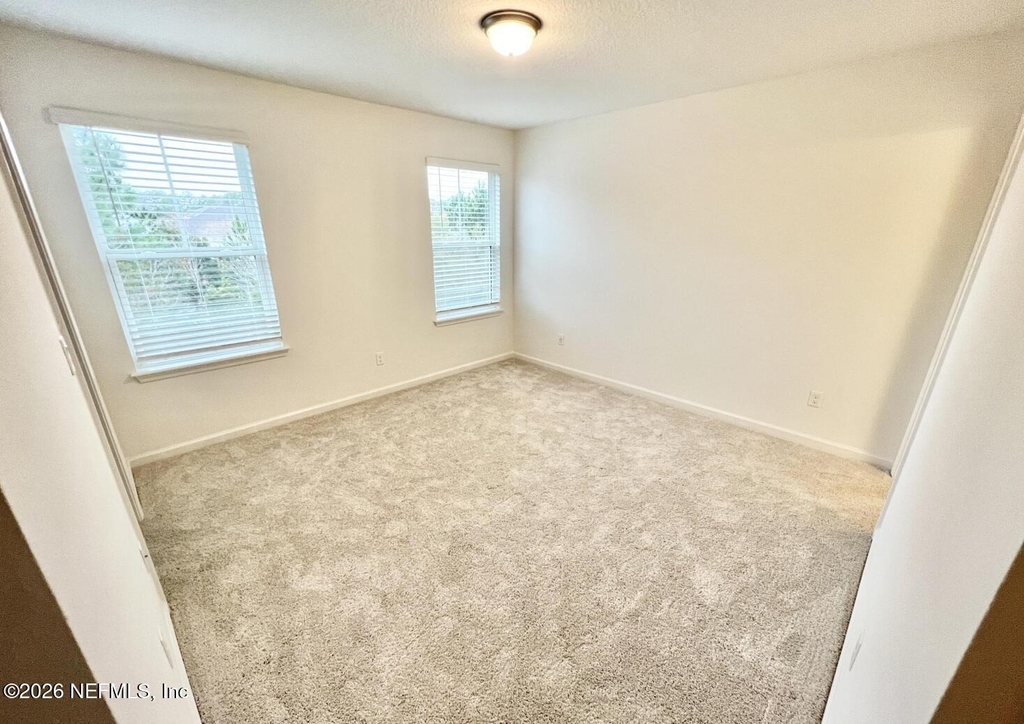 117 Ridge Lake Road - Photo 9