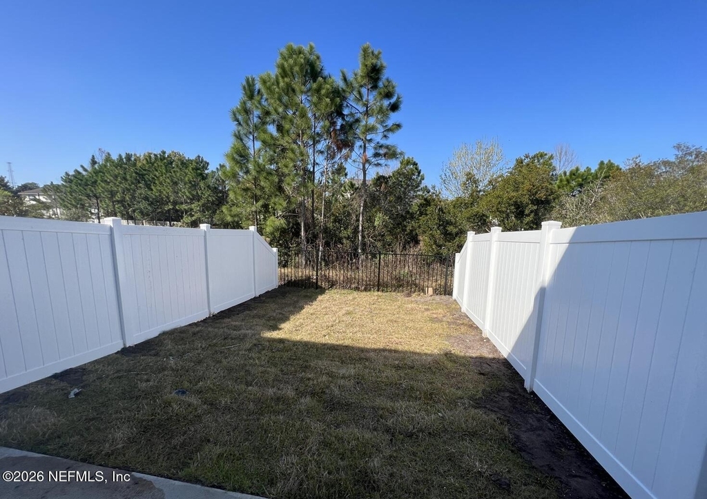 117 Ridge Lake Road - Photo 14