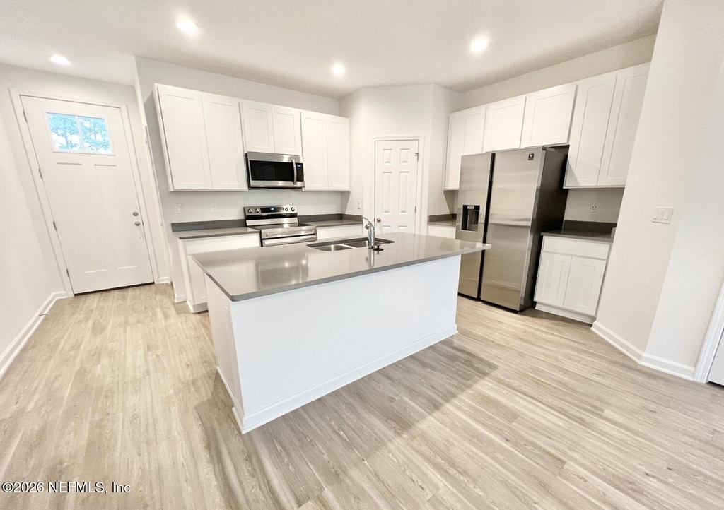 117 Ridge Lake Road - Photo 3