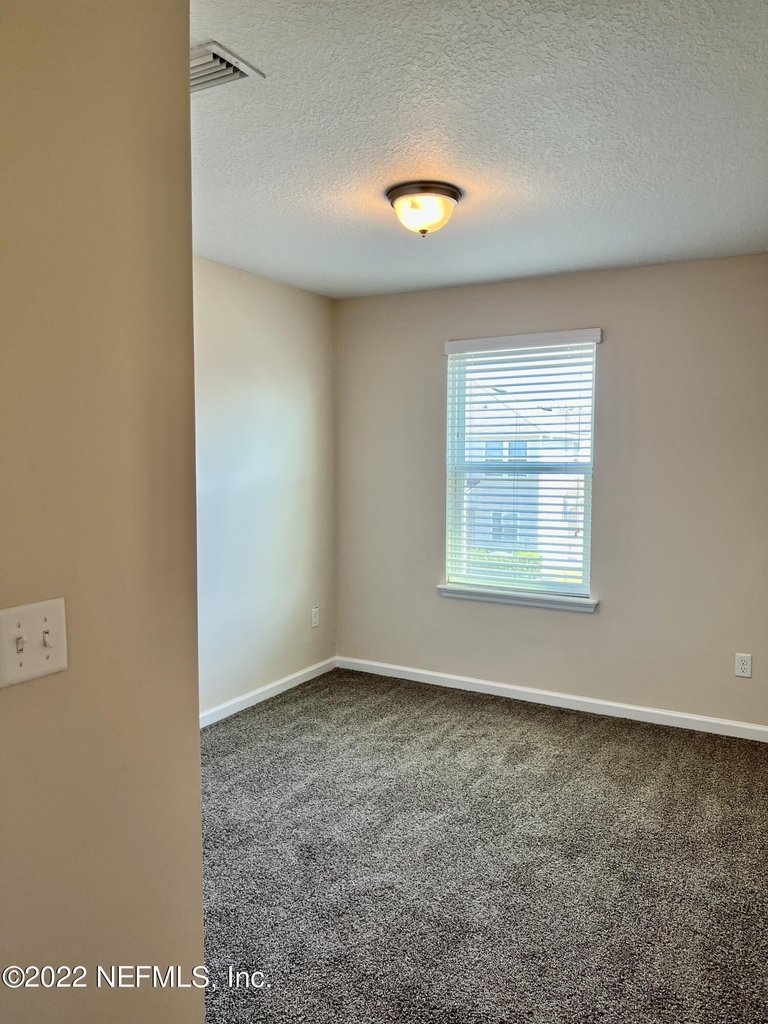 519 Ryker Way - Photo 21