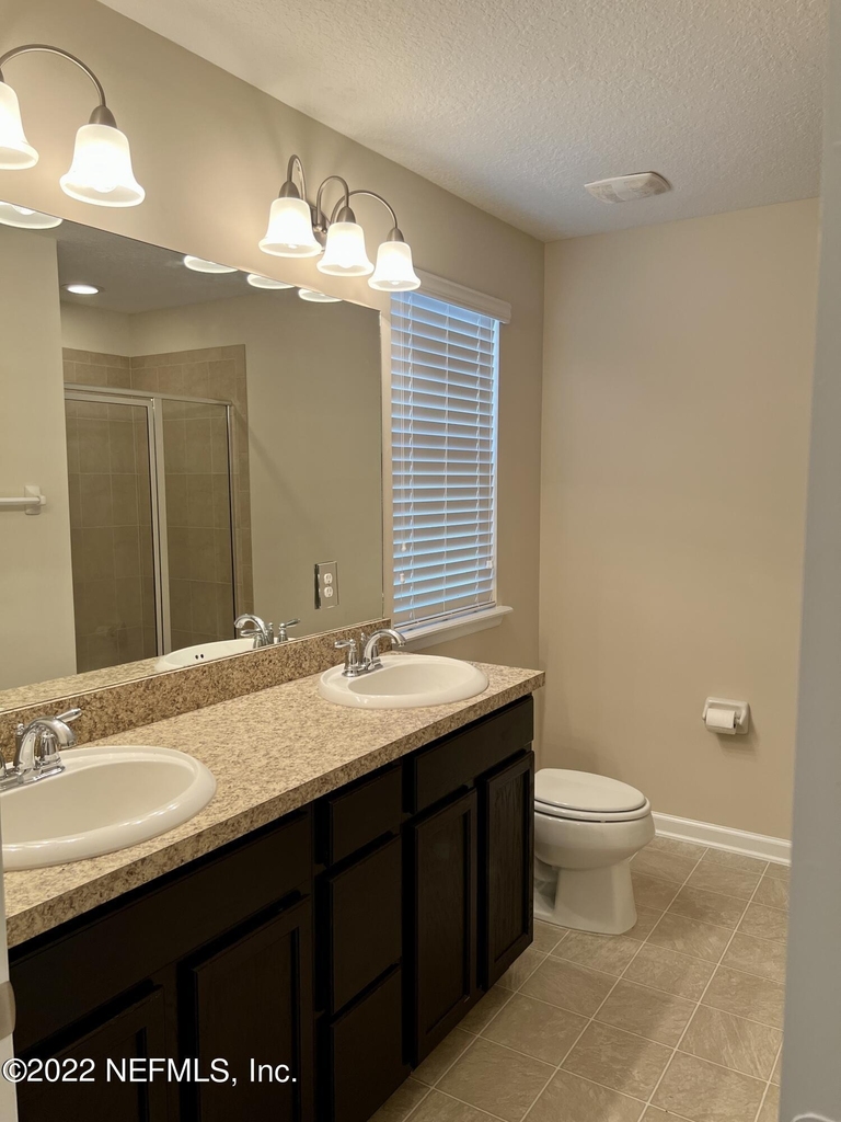 519 Ryker Way - Photo 16