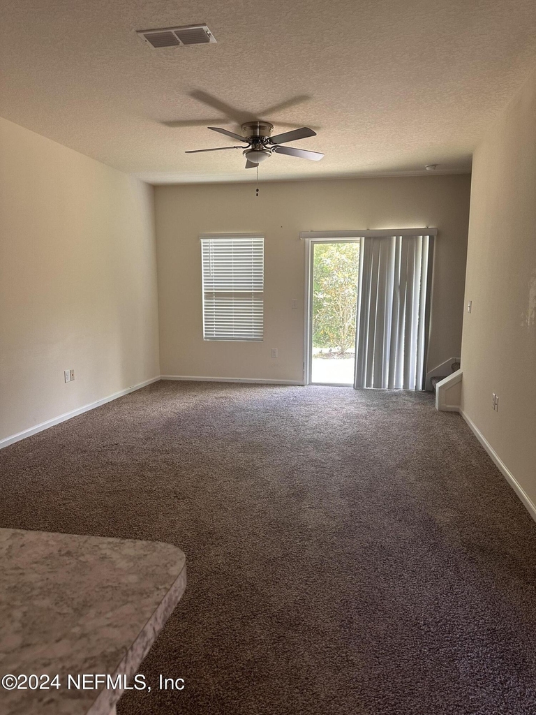 7825 Echo Springs Road - Photo 5