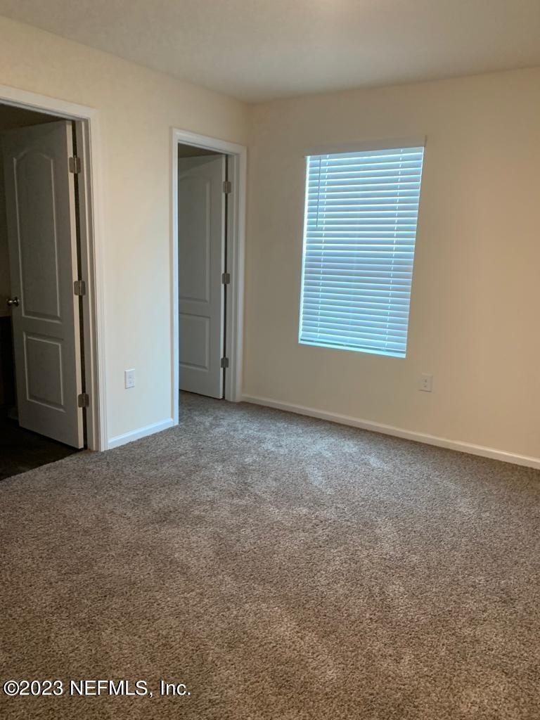 7825 Echo Springs Road - Photo 3