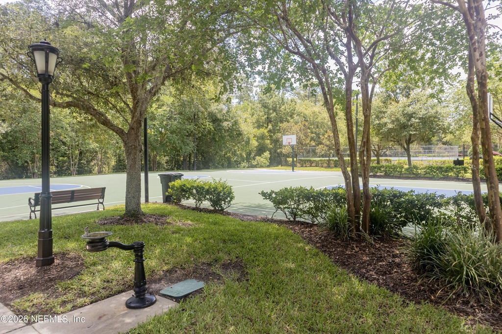 904 Gallier Place - Photo 35