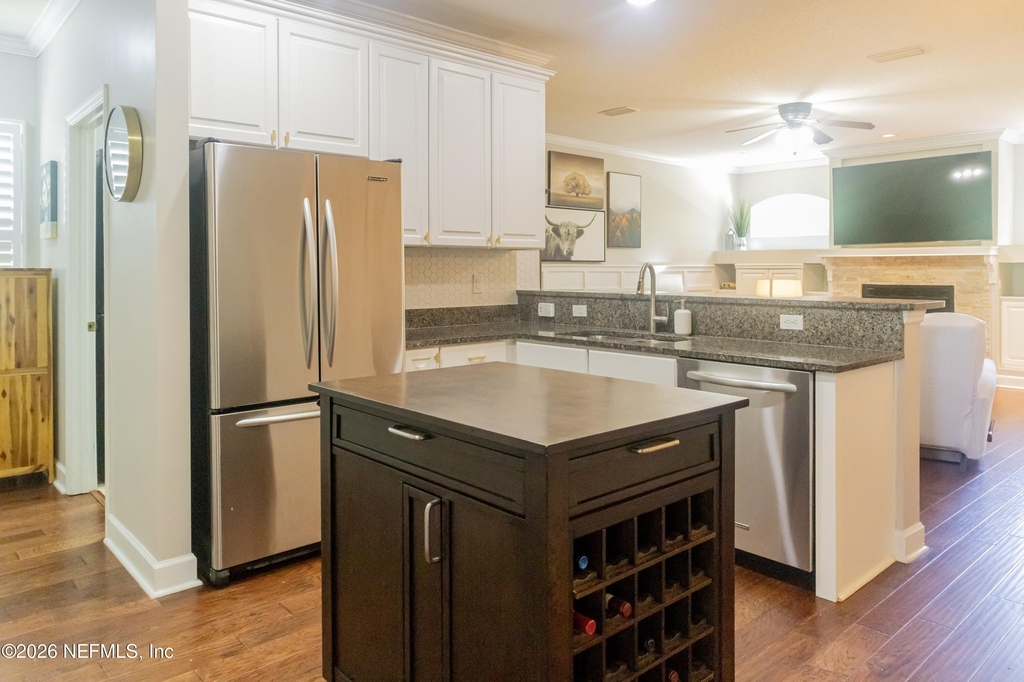904 Gallier Place - Photo 1