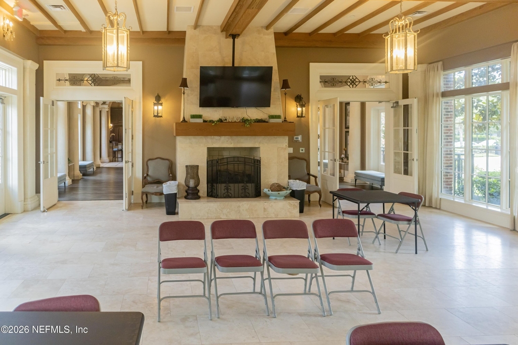 904 Gallier Place - Photo 44