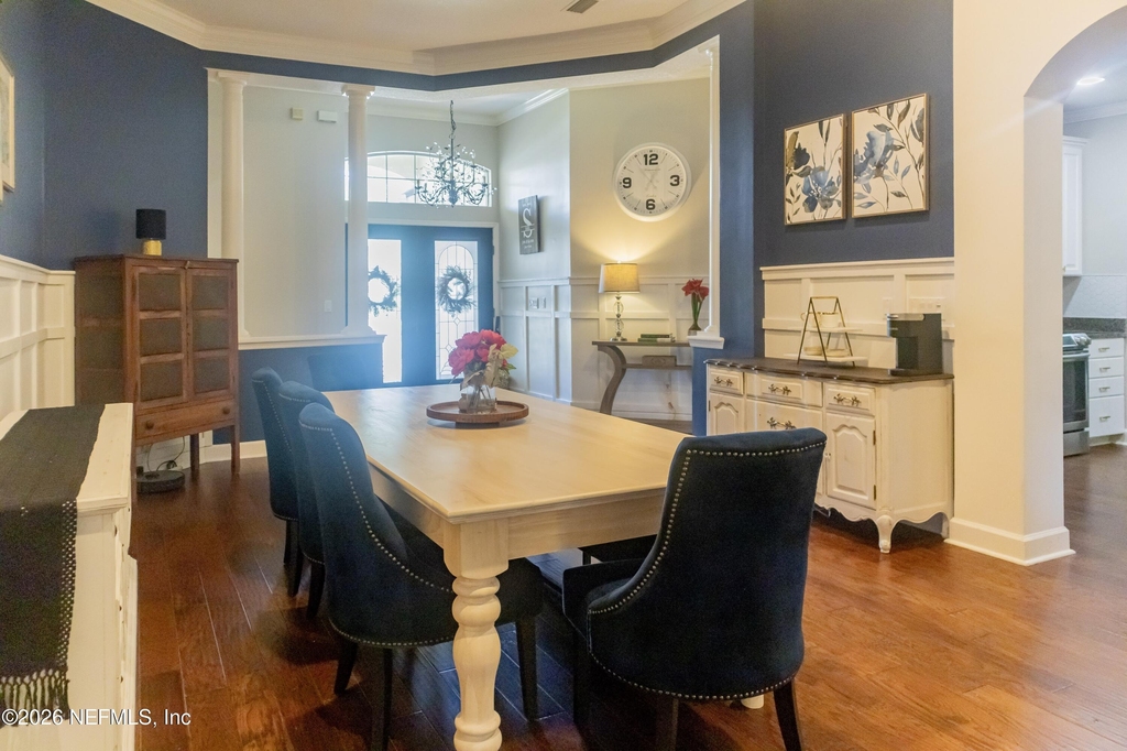 904 Gallier Place - Photo 11