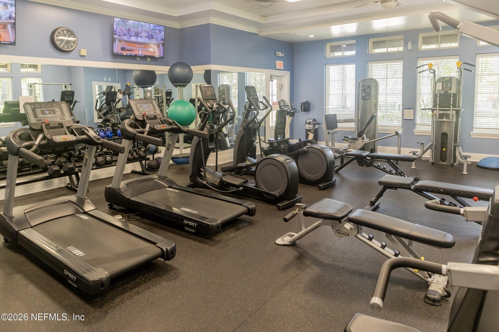 904 Gallier Place - Photo 30