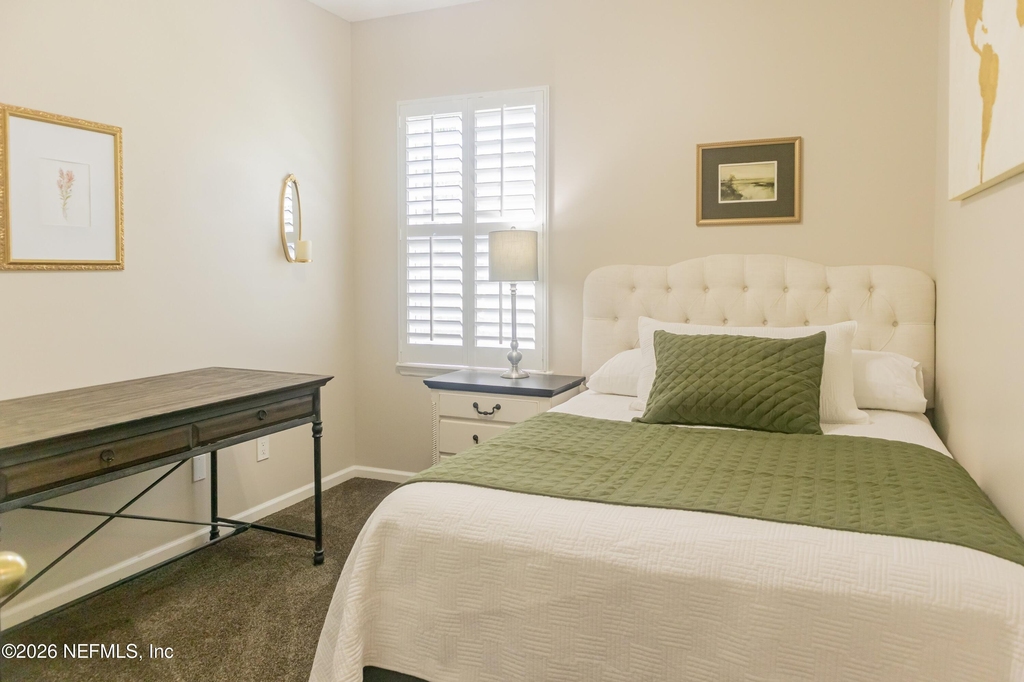 904 Gallier Place - Photo 19
