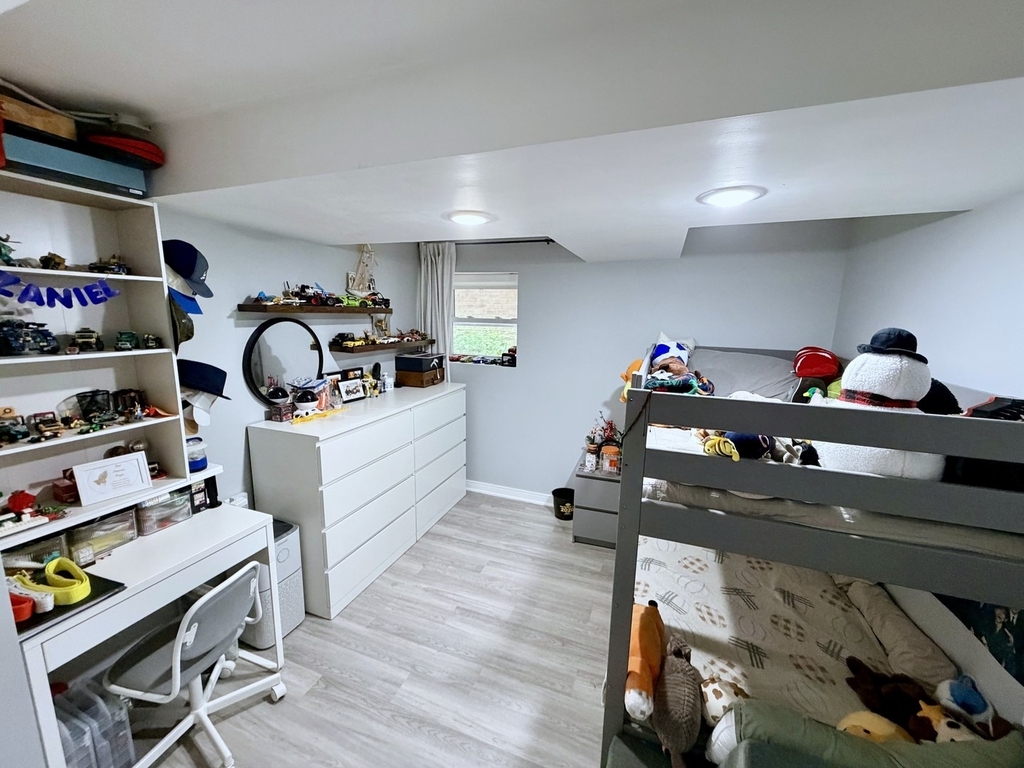6302 W Holbrook Street - Photo 4