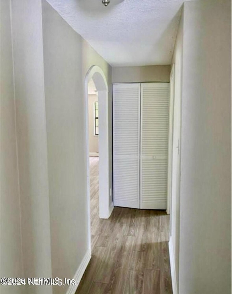 86147 Callaway Drive - Photo 11