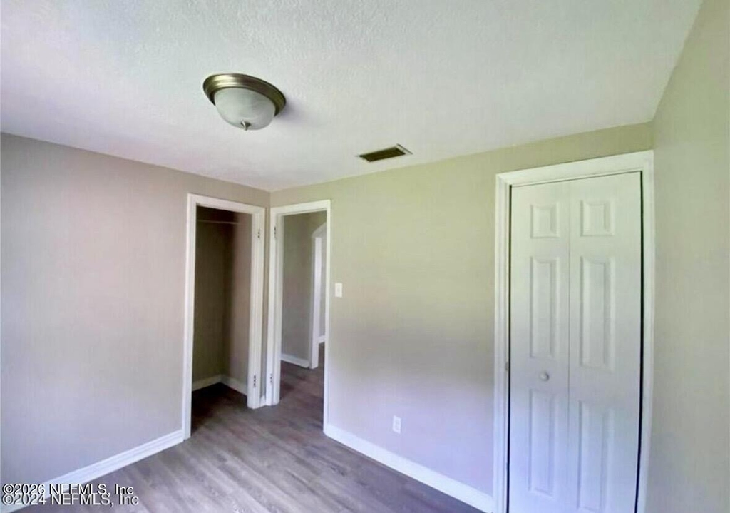 86147 Callaway Drive - Photo 6