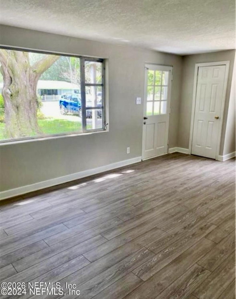 86147 Callaway Drive - Photo 12