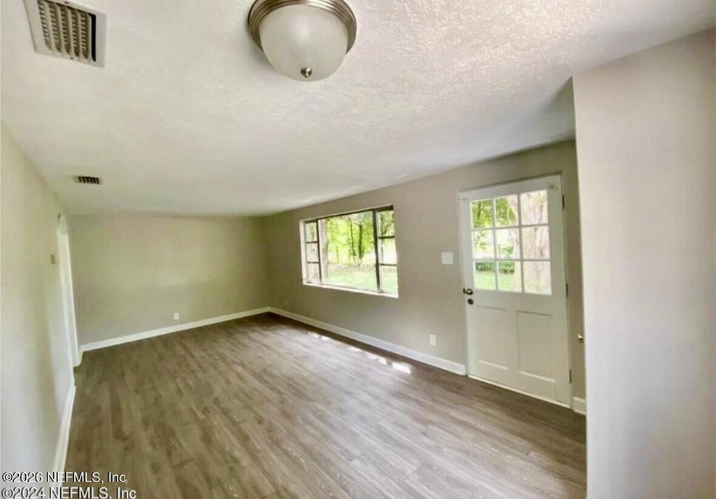 86147 Callaway Drive - Photo 1