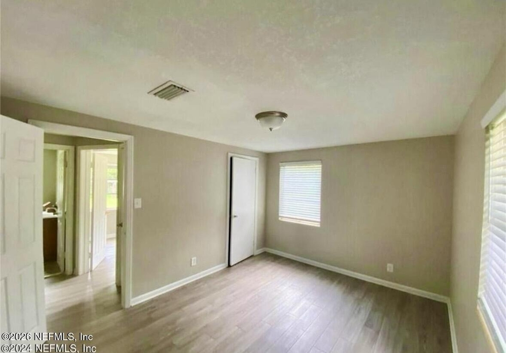 86147 Callaway Drive - Photo 8