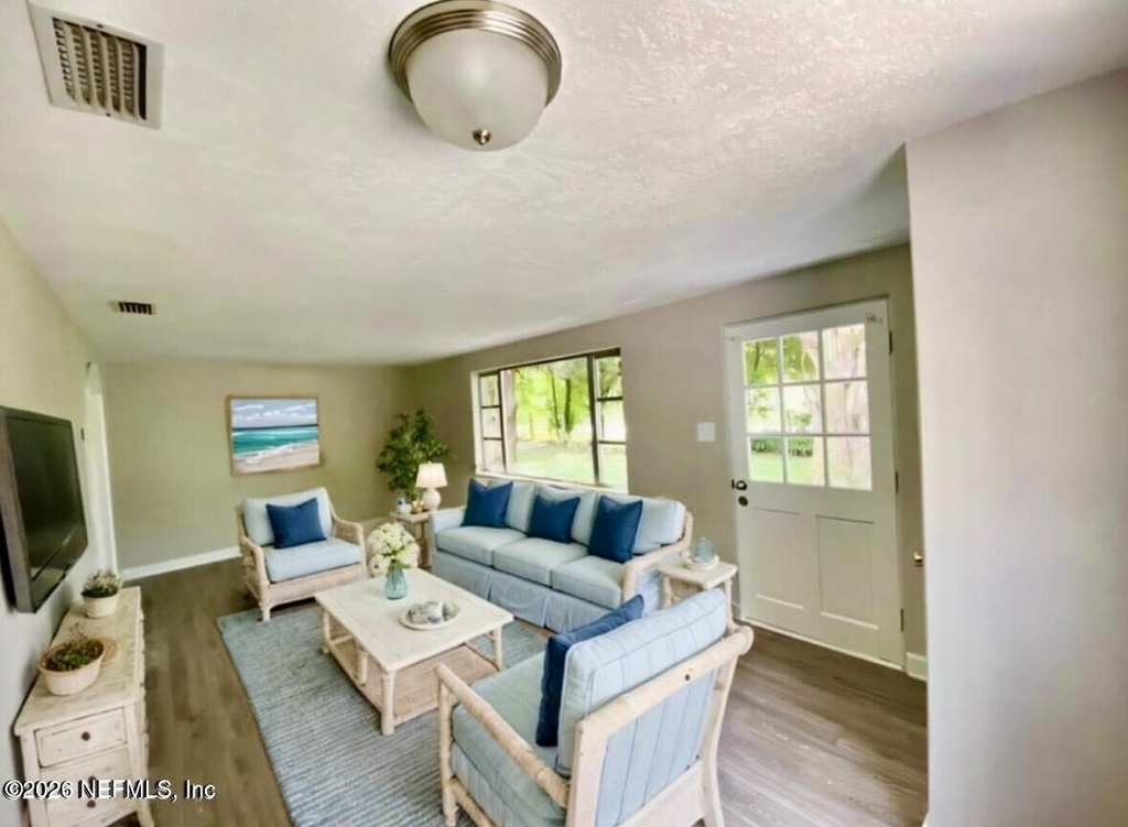 86147 Callaway Drive - Photo 2