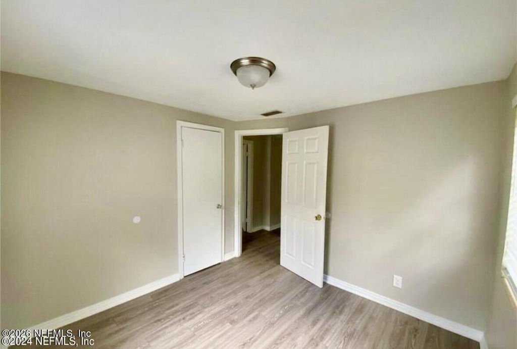 86147 Callaway Drive - Photo 10