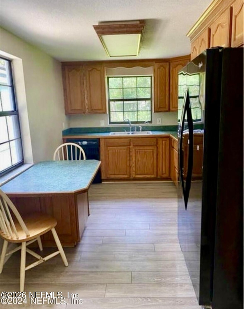 86147 Callaway Drive - Photo 4