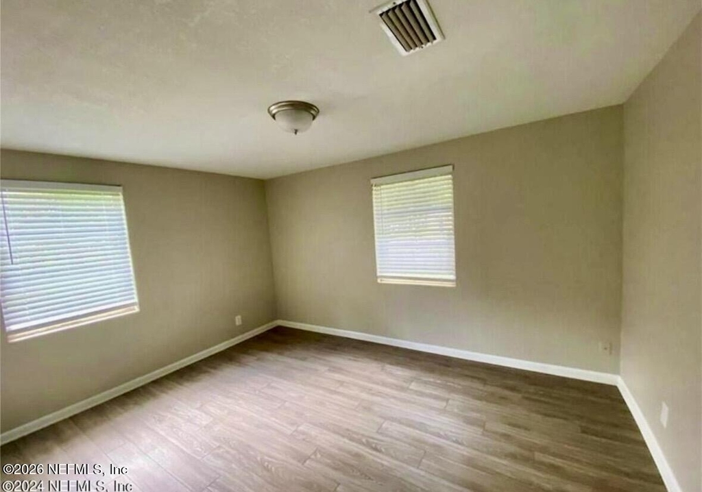 86147 Callaway Drive - Photo 7