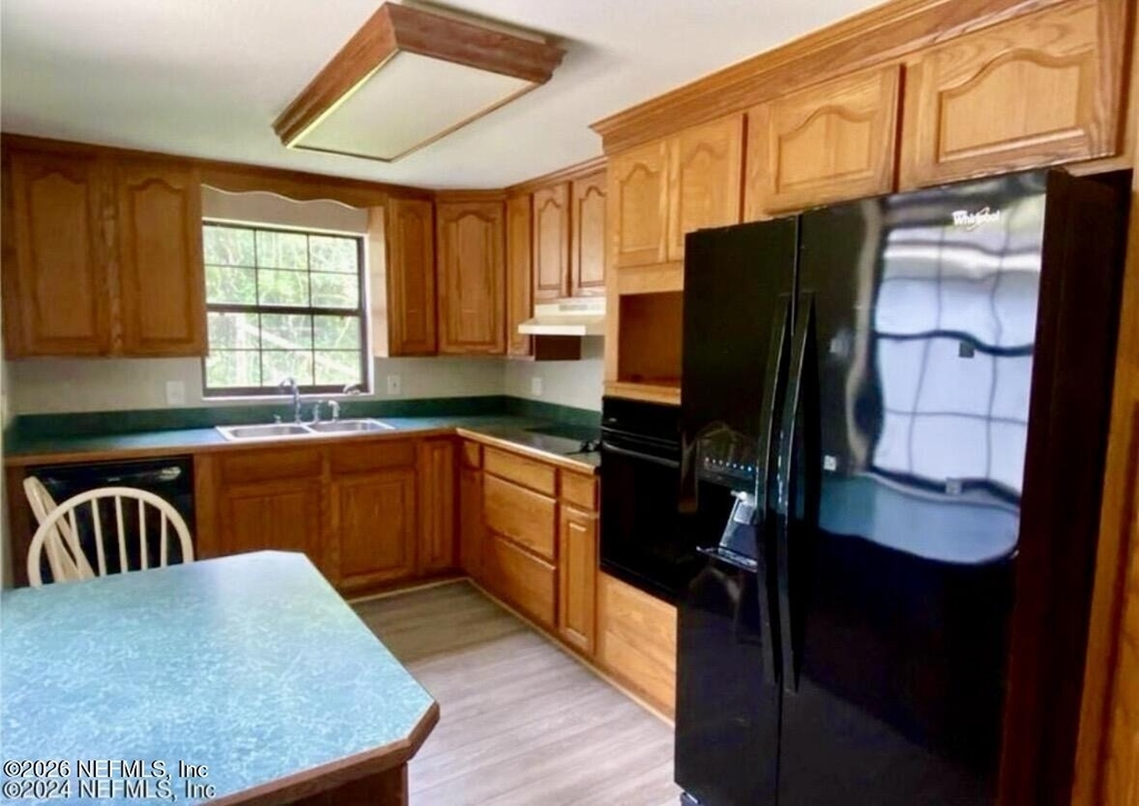 86147 Callaway Drive - Photo 3