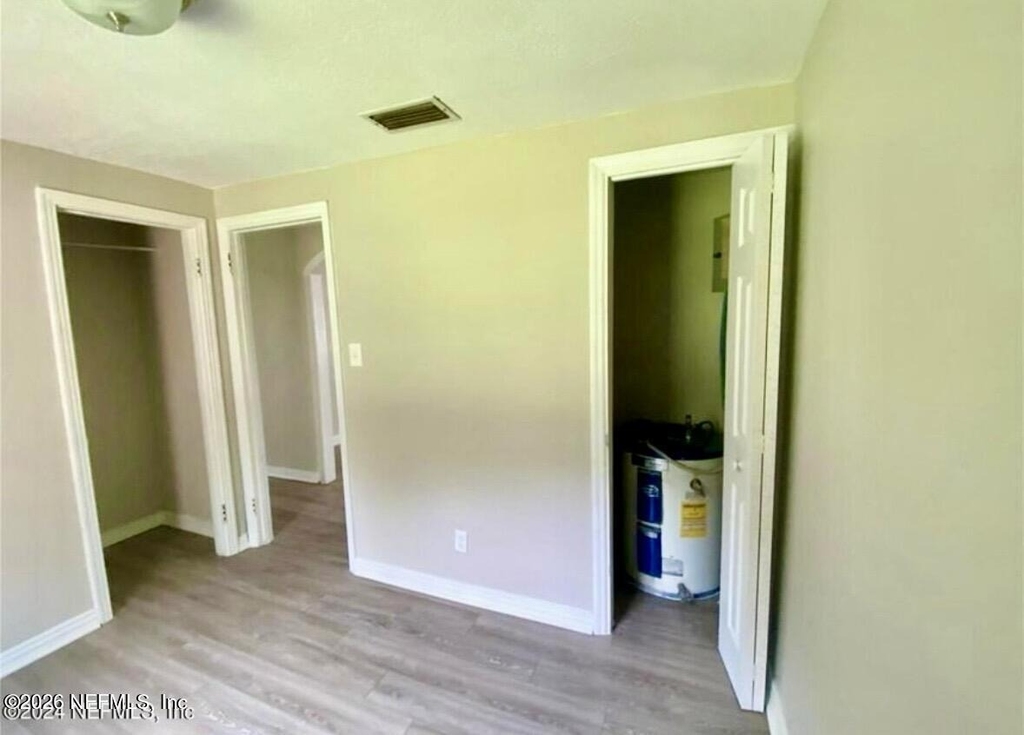 86147 Callaway Drive - Photo 5
