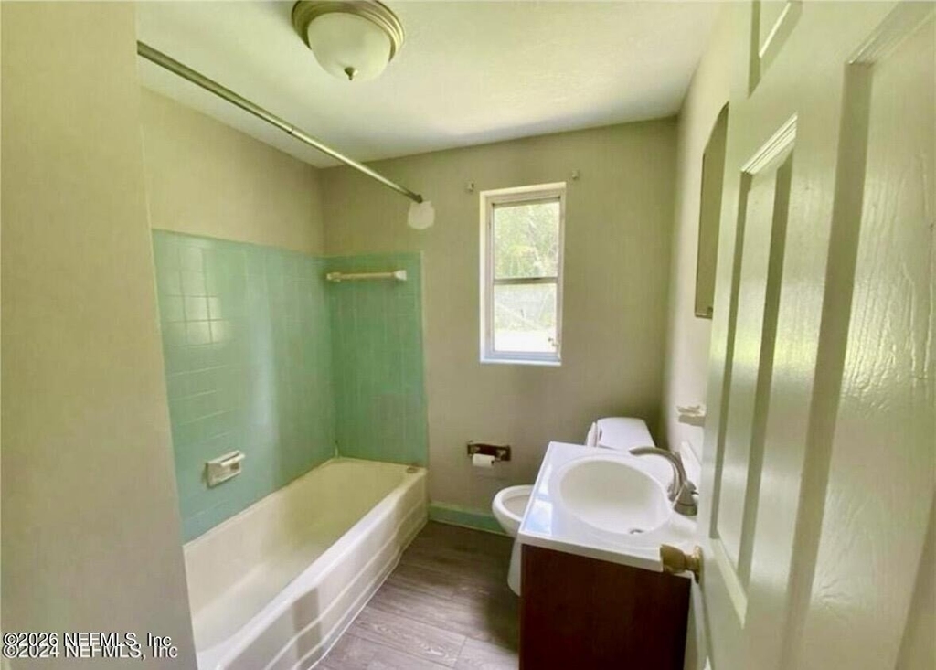 86147 Callaway Drive - Photo 13