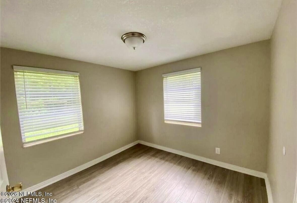 86147 Callaway Drive - Photo 9