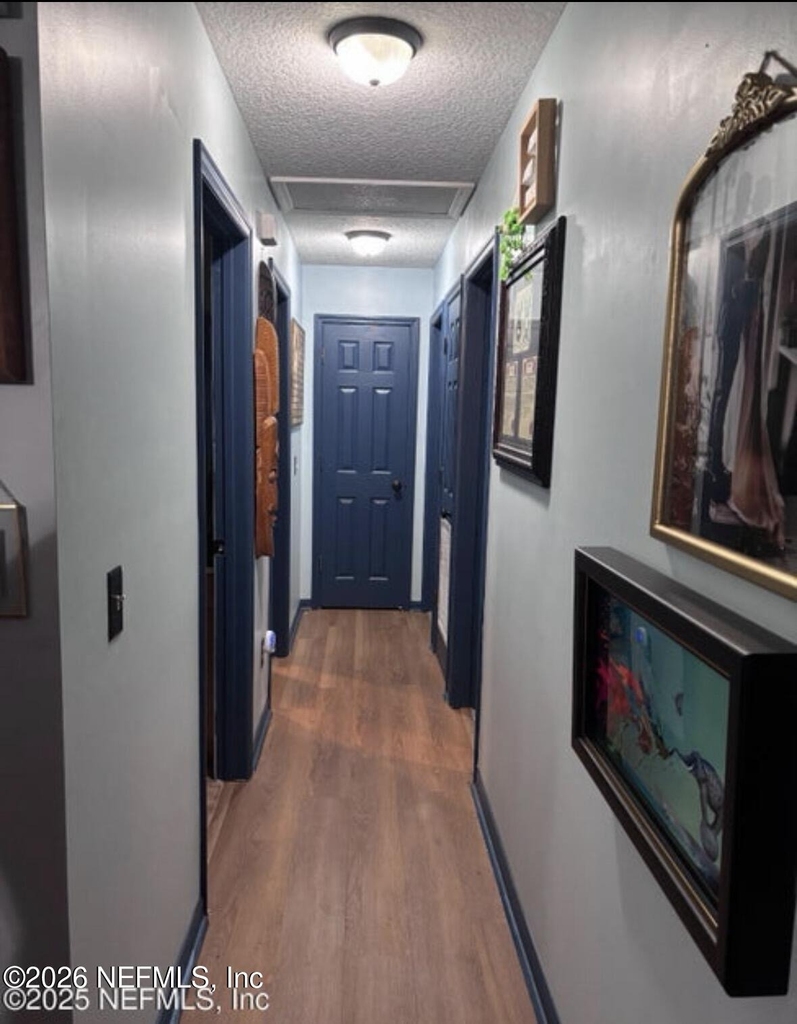 9861 S Clinton Avenue - Photo 5