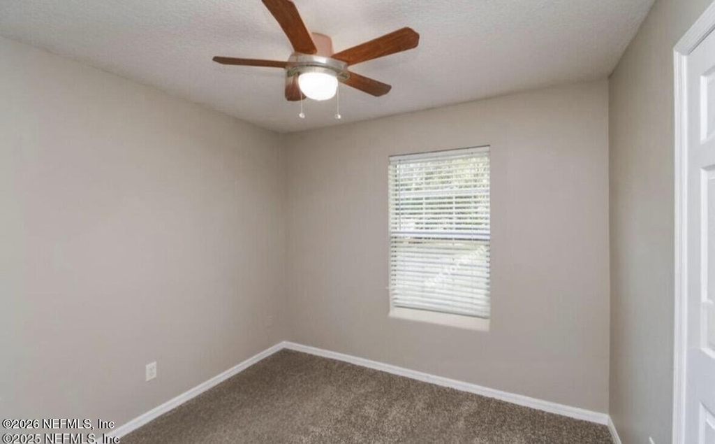 9861 S Clinton Avenue - Photo 12