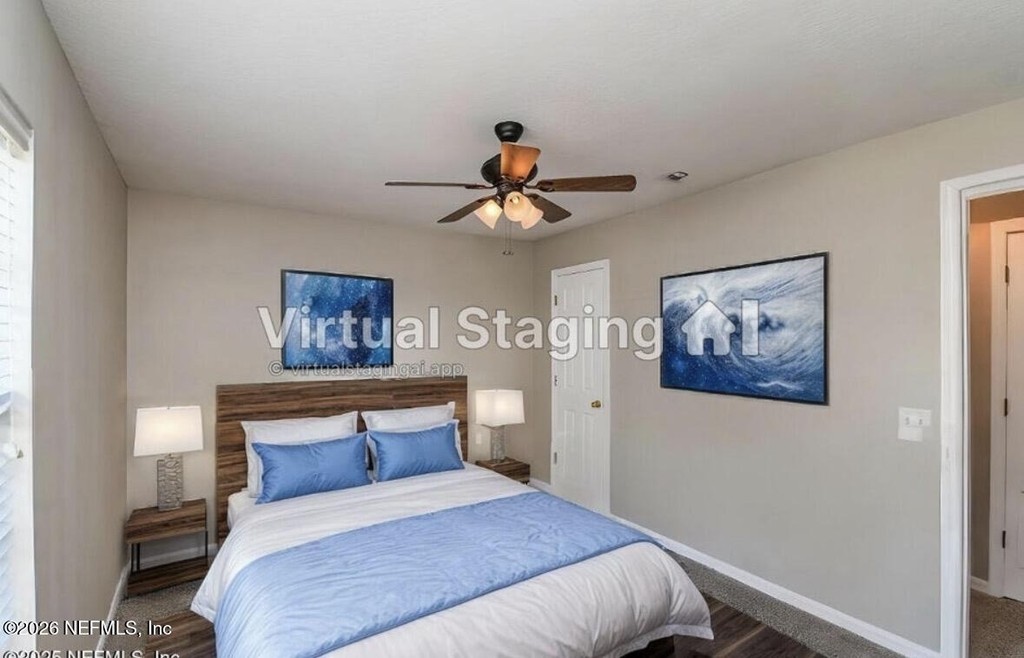 9861 S Clinton Avenue - Photo 7