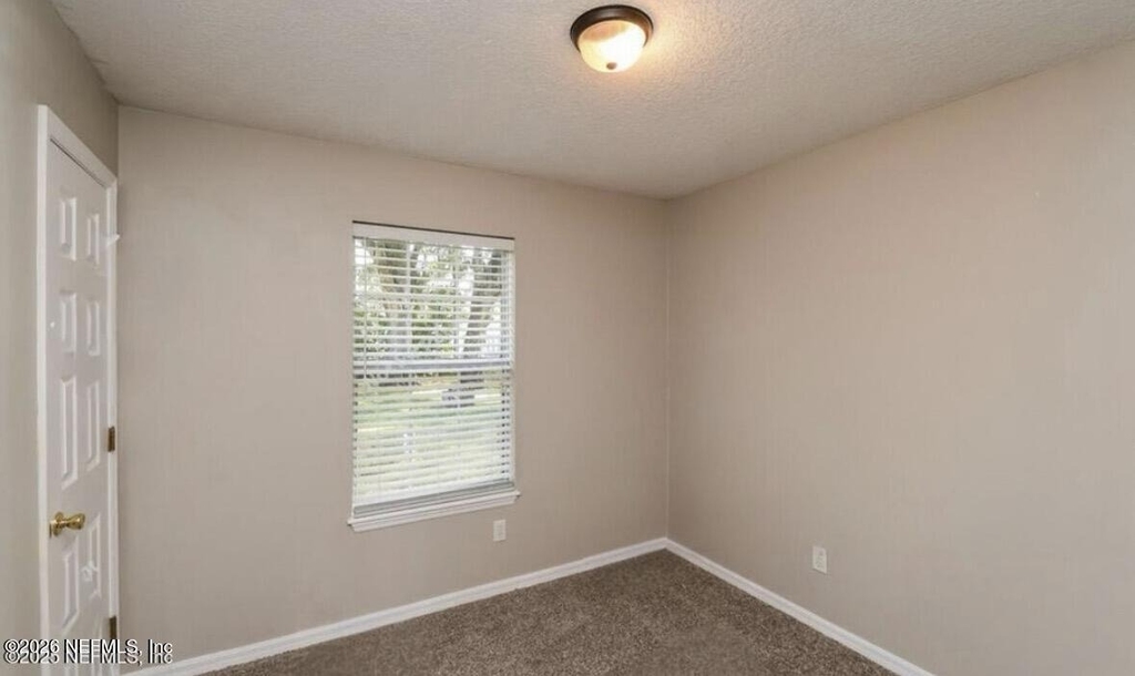 9861 S Clinton Avenue - Photo 9