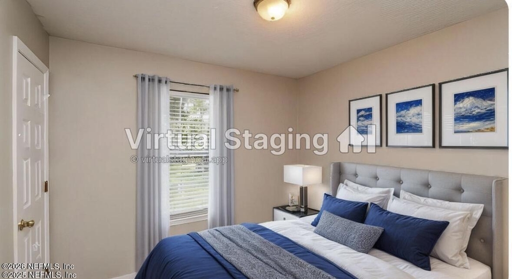 9861 S Clinton Avenue - Photo 10